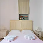Дом отдыха Casa Lu Mare E Lu Ientu