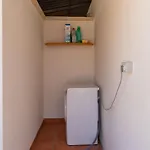 Сasa de vacaciones Casa Lu Mare E Lu Ientu *