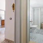 Сasa de vacaciones Casa Lu Mare E Lu Ientu *