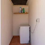 Casa Lu Mare E Lu Ientu Дом отдыха